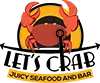 Let's Crab